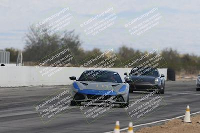 media/Jan-24-2026-PCA San Diego (Sat) [[094000e0a2]]/2-Green/Session 3 (Passing Exercise)/